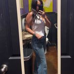 Carter Combs - @carter.combs22 - Instagram
