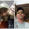 carter combs - @carter.combs8 - TikTok