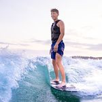 Carter Combs - @cartercombs2 - Instagram