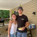 Carter Combs - Facebook