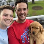 Carter Combs - Facebook