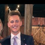 Carter Combs - Facebook