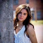 Carter Combs - @cartercombs.c - Instagram