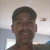 Carter Combs - @carter.combs3 - TikTok