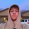 Carter Combs - @carter_combs43 - TikTok
