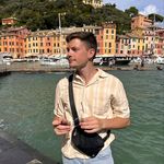 Carter Combs - @_carter_combs_ - Instagram