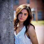 Carter Combs - Facebook