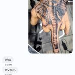 Carter Combs - Facebook