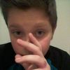 Carter Combs - @cartercombs - TikTok