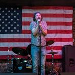 Carter Douglas Combs - Facebook