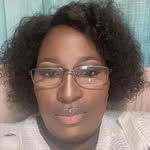 Angela Carter Conley - @carterconley.angela - Instagram