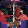 Carter6969 - @carterconley69 - TikTok
