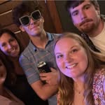 Carter Conley - @cconley29 - Instagram