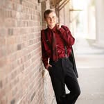 Carter Conley - @cjcon64 - Instagram