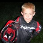 Carter Conley - @conley.carter - Instagram