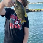 Carter Conley - @carterantuony - Instagram