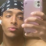 Carter Conley - @kvngayano - Instagram