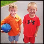 Carter Conley - @carterconley20 - Instagram