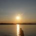 Carter Conley - Facebook