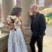 Carter Conley - Facebook
