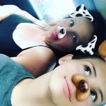 Carter Conley - @conleycarter3 - Instagram