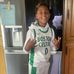 Carter Conley - Facebook