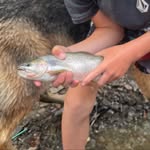 Carter Conley - @carters_catch1 - Instagram