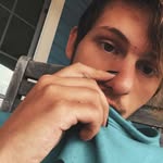 Carter Conley - @carterconley74 - Instagram
