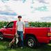 Carter Conley - Facebook