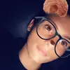 Carter Conley - @carterconley0 - TikTok
