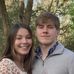 Carter Conley - Facebook