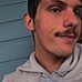 Carter Conley - Facebook