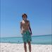 Carter Conley - Facebook