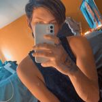 Carter Conley - @carter.conley.75 - Instagram