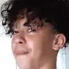 carterconley26 - @carterconley26 - TikTok