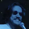 carterconley538 - @carterconley538 - TikTok