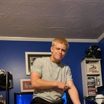 @carterconley_fanpage - Instagram