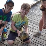 Carter - @carter__conlon - Instagram