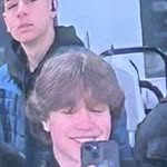 Carter - @carter_conlon - Instagram