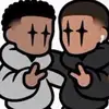 🤪carter colon😝 - @carter.colon8 - TikTok