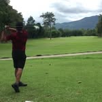 Carter Conlon - @cconlon12 - Instagram