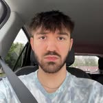 Carter Conlon - @carter_conlon_ - Instagram