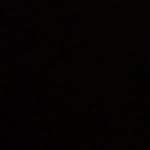 carter conlon - @carter_conlon564 - Instagram