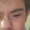 carter conlon - @gabriel241969 - TikTok