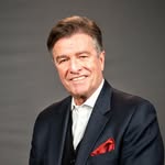 Carter Conlon - @carterconlonofficial - Instagram