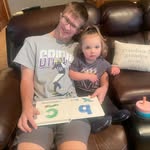 Carter Conlon - @carter_vikings11 - Instagram