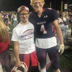 Carter Conlon - Facebook