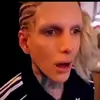 Carter Conlon - @carterconlon - TikTok