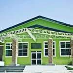 CarterConlonCenter - @carterconlonconferencentre - Instagram