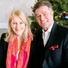 Pastor Carter Conlon - @pastor.carter.con - TikTok
